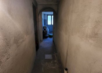 Villa Unifamiliare galliani, Carnago - foto 29