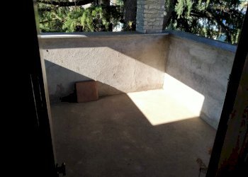 Villa Unifamiliare galliani, Carnago - foto 30