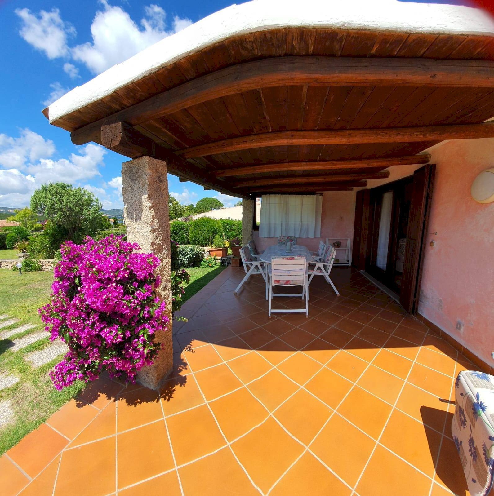 Quadrilocale Via Darsena, Arzachena - foto 3