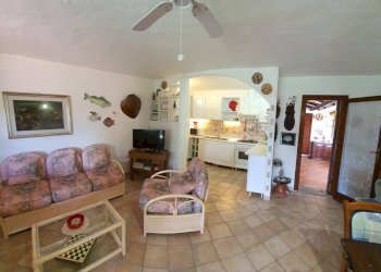 Quadrilocale Via Darsena, Arzachena - foto 1