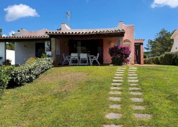 Quadrilocale Via Darsena, Arzachena - foto 2