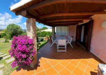 Quadrilocale Via Darsena, Arzachena - foto 3