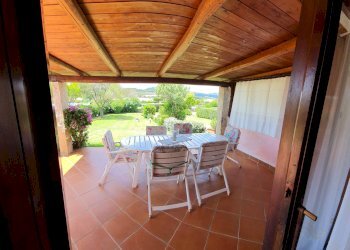 Quadrilocale Via Darsena, Arzachena - foto 4