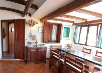 Quadrilocale Via Darsena, Arzachena - foto 5