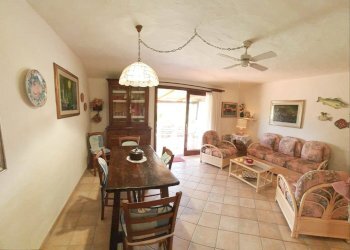 Quadrilocale Via Darsena, Arzachena - foto 6