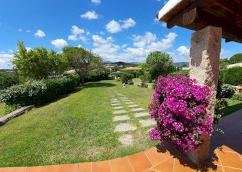 Quadrilocale Via Darsena, Arzachena - foto 7