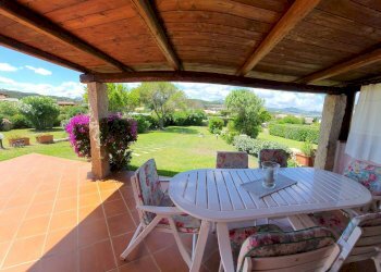 Quadrilocale Via Darsena, Arzachena - foto 11