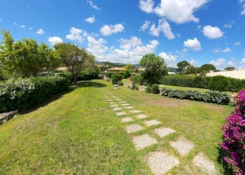 Quadrilocale Via Darsena, Arzachena - foto 12