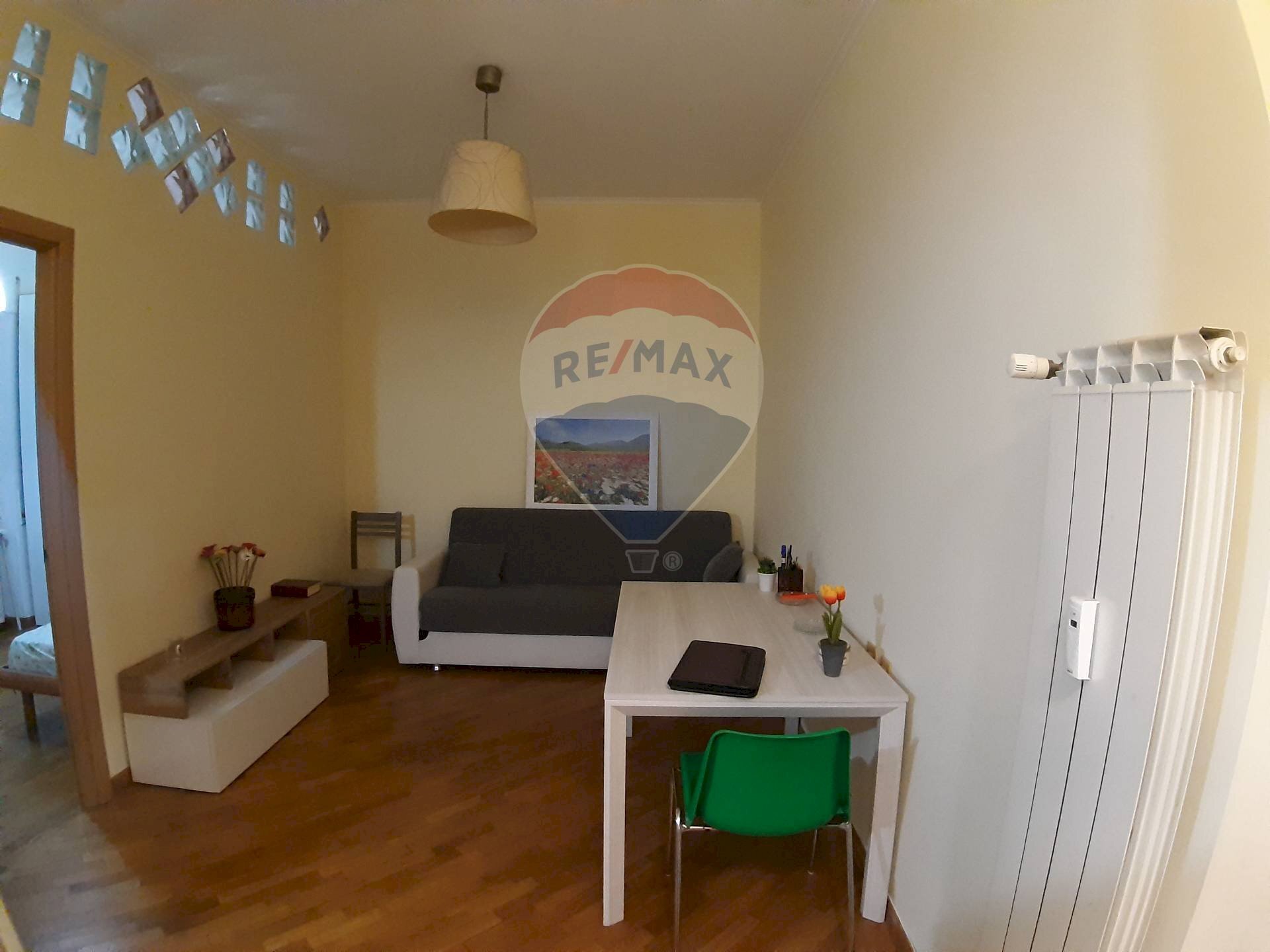 Three-room apartment Viale Italia, Ladispoli - photo 2