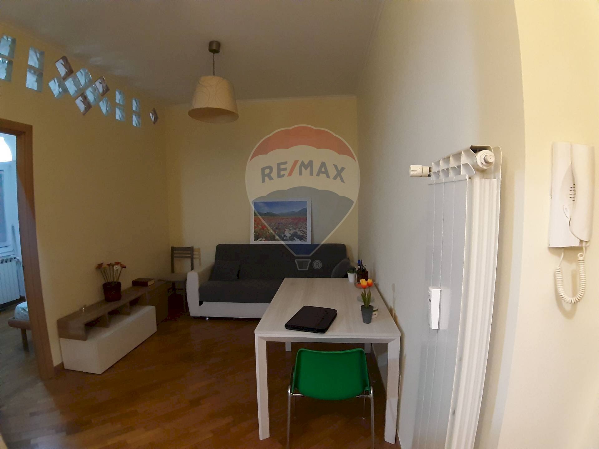 Three-room apartment Viale Italia, Ladispoli - photo 3