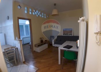 Trilocale Viale Italia, Ladispoli - foto 1