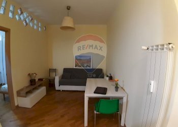 Trilocale Viale Italia, Ladispoli - foto 2