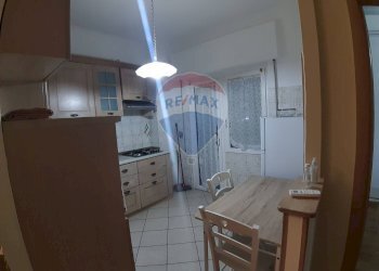 Trilocale Viale Italia, Ladispoli - foto 4