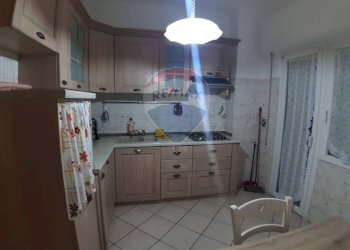 Trilocale Viale Italia, Ladispoli - foto 5