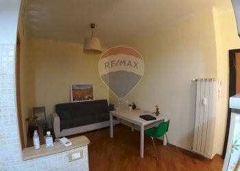 Trilocale Viale Italia, Ladispoli - foto 6