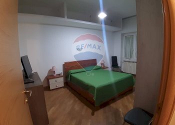 Trilocale Viale Italia, Ladispoli - foto 7