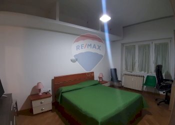 Trilocale Viale Italia, Ladispoli - foto 8