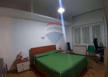 Trilocale Viale Italia, Ladispoli - foto 9