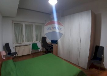 Trilocale Viale Italia, Ladispoli - foto 10