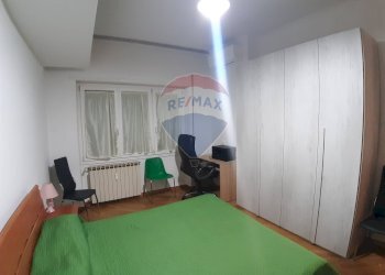 Trilocale Viale Italia, Ladispoli - foto 11