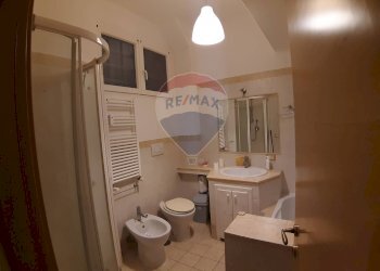 Trilocale Viale Italia, Ladispoli - foto 12