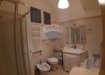 Trilocale Viale Italia, Ladispoli - foto 13