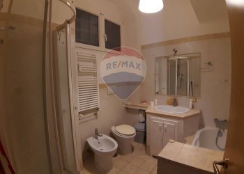 Trilocale Viale Italia, Ladispoli - foto 14