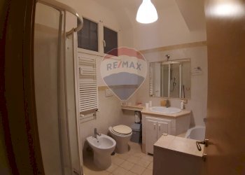 Trilocale Viale Italia, Ladispoli - foto 15