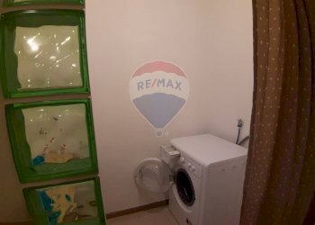 Trilocale Viale Italia, Ladispoli - foto 16