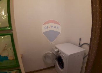 Trilocale Viale Italia, Ladispoli - foto 17