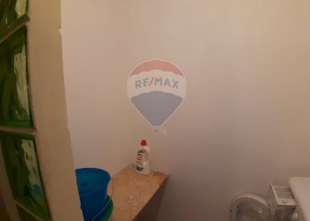 Trilocale Viale Italia, Ladispoli - foto 18