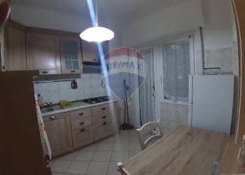 Trilocale Viale Italia, Ladispoli - foto 19