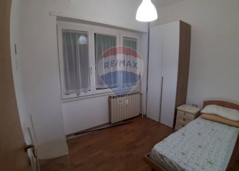 Trilocale Viale Italia, Ladispoli - foto 20