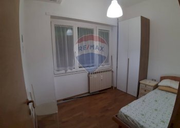 Trilocale Viale Italia, Ladispoli - foto 21