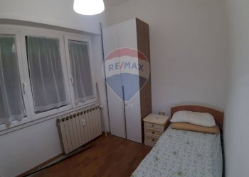 Trilocale Viale Italia, Ladispoli - foto 22