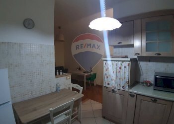 Trilocale Viale Italia, Ladispoli - foto 23