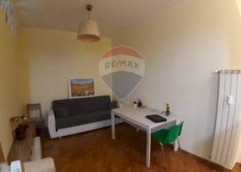 Trilocale Viale Italia, Ladispoli - foto 24