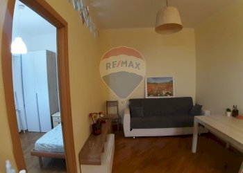 Trilocale Viale Italia, Ladispoli - foto 25