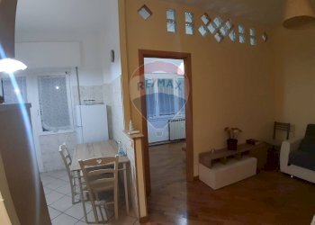 Trilocale Viale Italia, Ladispoli - foto 26