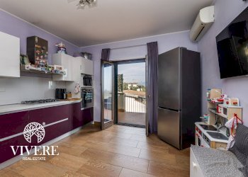 Trilocale Via Bolzano, Mentana - foto 4