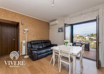 Trilocale Via Bolzano, Mentana - foto 8