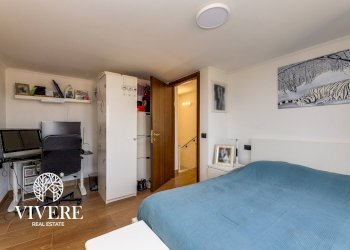 Trilocale Via Bolzano, Mentana - foto 14