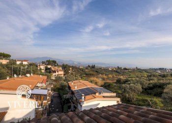 Trilocale Via Bolzano, Mentana - foto 17