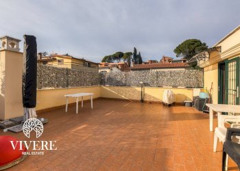 Trilocale Via Bolzano, Mentana - foto 20