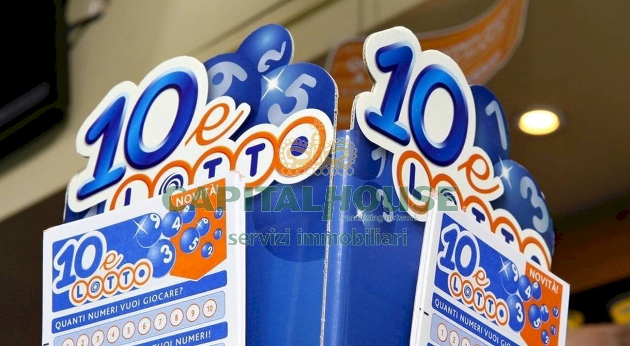 Attività Commerciale Bologna (zona Bolognina) - foto 2