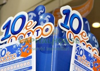 Attività Commerciale Bologna (zona Bolognina) - foto 2