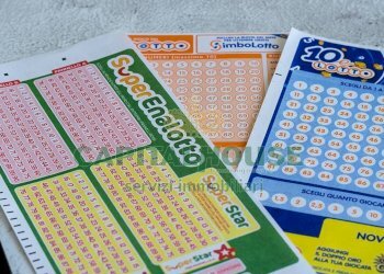 Attività Commerciale Bologna (zona Bolognina) - foto 3