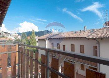 Bilocale Via Fratelli Palli, Alta Valle Intelvi - foto 6