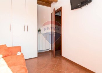 Bilocale Via Fratelli Palli, Alta Valle Intelvi - foto 8