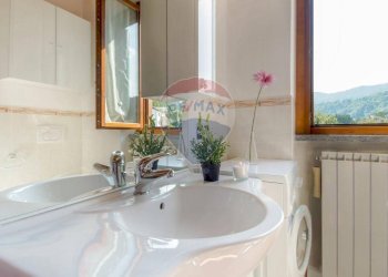 Bilocale Via Fratelli Palli, Alta Valle Intelvi - foto 10